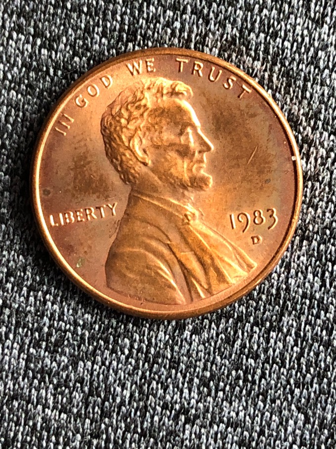 1983-D-Lincoln-Cent-DDR?